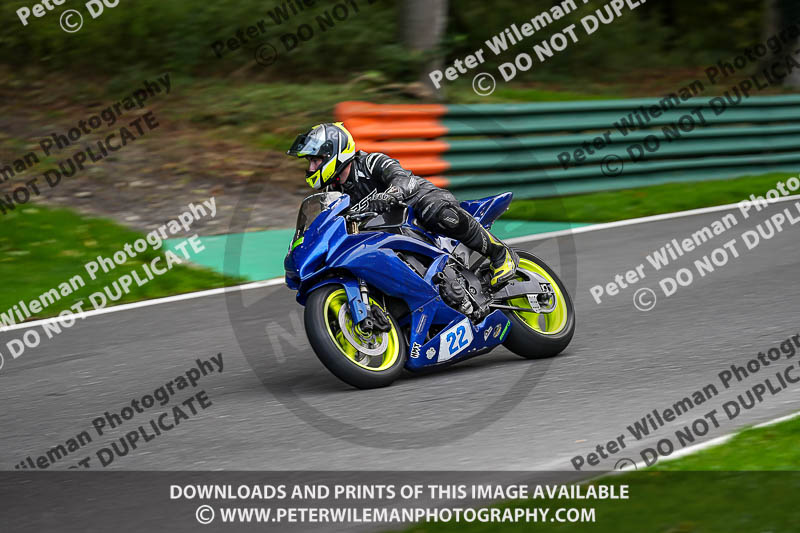 cadwell no limits trackday;cadwell park;cadwell park photographs;cadwell trackday photographs;enduro digital images;event digital images;eventdigitalimages;no limits trackdays;peter wileman photography;racing digital images;trackday digital images;trackday photos